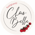 Chow Bella deli. Italian-inspired food. Newlands. Cape Town.